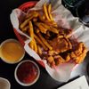 Bottle Rocket Fine Food and Beverage gift card