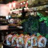Osha Thai Sushi Galleria gift card