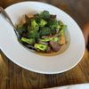 Satto Thai & Sushi Bar gift card