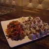 Wasabi House gift card