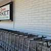 Gerrards Market gift card