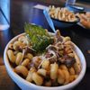 Darby's American Cantina gift card
