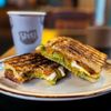 Stell Coffee & Tea Company gift card