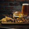 Finney's Crafthouse - Redlands gift card