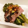 Esri Cafe gift card
