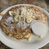 Carolyn's Cafe gift card