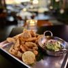 Kluddes Kitchen + Bar gift card