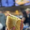 Saverino's Italian Deli & Market gift card
