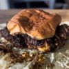 The Jerk Grill gift card