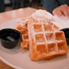 Batter Rebellion gift card