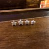 Taylors Bar & Grill gift card
