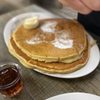 Breakfast Shack gift card