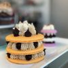 Sugarbloom Cakery And Coffee gift card