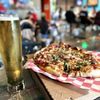 Escape Craft Brewery gift card