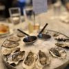 Redlands Oyster Cult gift card