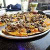 Henry’s Bar & Grill gift card