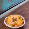 Cheesewalla gift card