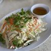Ocean Pho gift card