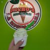 Nicho's Ice Cream La Michoacana gift card