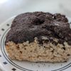 Cinnamon Squirrel Bakery gift card
