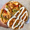 Jose's Mexican Food gift card
