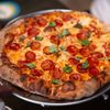 Made From Skratch Pizza Kitchen gift card