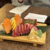 Tokyo Restaurant gift card