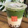 Hoji gift card