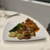 2051 Cucina Italiana gift card