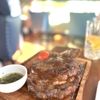 Piedra Santa gift card