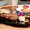 The Butcher's Cut gift card