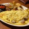 Bully's East Prime Bistro Sports Bar gift card