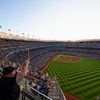 Yankee Stadium gift card