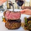Stake Chophouse & Bar gift card