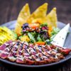 Claim Jumper Steakhouse & Bar - San Diego, CA gift card