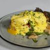 Shorebird - Coastal Kitchen gift card