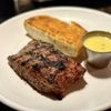 The Riviera Supper Club & Turquoise Room gift card