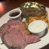 Hunter Steakhouse gift card