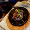 Puerto La Boca gift card