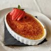Carver's Steak & Chops gift card