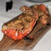 Steak 48 Del Mar gift card