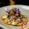 Kaluú Restaurant gift card