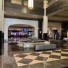 Mountaineer Casino, Resort & Races gift card