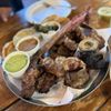 Brasa Norte gift card