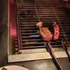 Turf Supper Club gift card