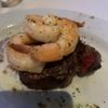 Ruth Chriss Steakhouse gift card