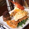 Black&Blue Steakhouse gift card