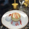 Zama San Diego gift card