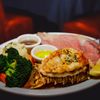 Cafe La Maze gift card