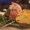 Mr. Benny's Steak And Lobster House gift card